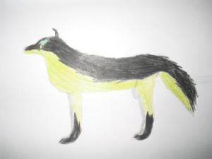 <img300*0:http://elftown.heddate.com/img/photo/53079_1102209915.jpg>