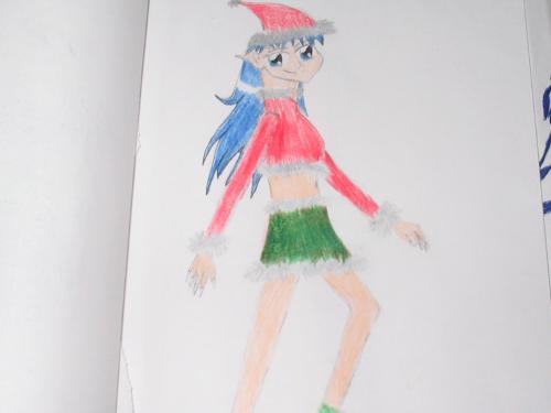 <img:http://elftown.heddate.com/img/photo/53079_1103242254.jpg>