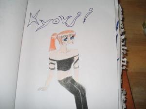 <img300*0:http://elftown.heddate.com/img/photo/53079_1103245229.jpg>
