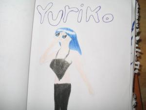 <img300*0:http://elftown.heddate.com/img/photo/53079_1103245483.jpg>