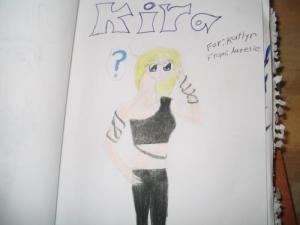 <img300*0:http://elftown.heddate.com/img/photo/53079_1103245790.jpg>