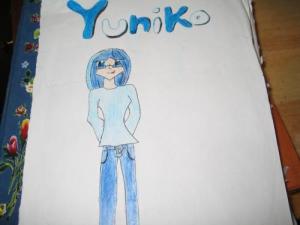 <img300*0:http://elftown.heddate.com/img/photo/53079_1103246103.jpg>