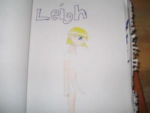<img300*0:http://elftown.heddate.com/img/photo/53079_1103246251.jpg>