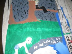 <img300*0:http://elftown.heddate.com/img/photo/53079_1103246477.jpg>