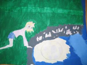 <img300*0:http://elftown.heddate.com/img/photo/53079_1103246921.jpg>