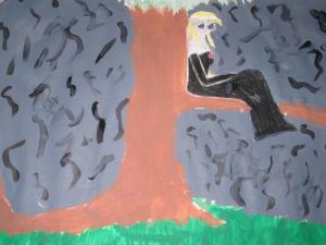 <img300*0:http://elftown.heddate.com/img/photo/53079_1103247143.jpg>