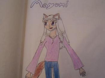 <img350*0:http://elftown.heddate.com/img/photo/53079_1104457233.jpg>