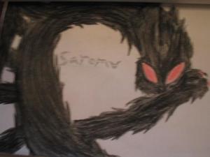 <img300*0:http://elftown.heddate.com/img/photo/53079_1105151898.jpg>