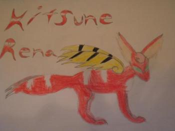 <img350*0:http://elftown.heddate.com/img/photo/53079_1105152351.jpg>