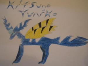<img300*0:http://elftown.heddate.com/img/photo/53079_1105152540.jpg>