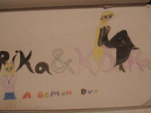 <img300*0:http://elftown.heddate.com/img/photo/53079_1105663832.jpg>
