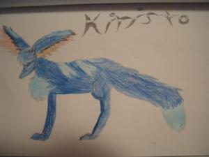 <img300*0:http://elftown.heddate.com/img/photo/53079_1107312361.jpg>