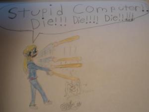 <img300*0:http://elftown.heddate.com/img/photo/53079_1107738749.jpg>