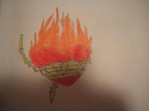 <img300*0:http://elftown.heddate.com/img/photo/53079_1107739033.jpg>