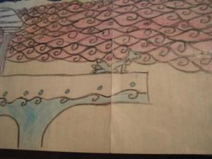 <img300*0:http://elftown.heddate.com/img/photo/53079_1108221965.jpg>
