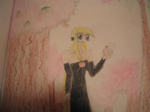 <img300*0:http://elftown.heddate.com/img/photo/53079_1110336002.jpg>