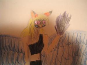 <img300*0:http://elftown.heddate.com/img/photo/53079_1110337053.jpg>