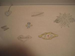 <img300*0:http://elftown.heddate.com/img/photo/53079_1110337231.jpg>