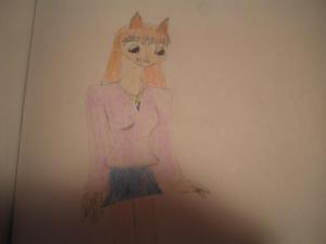 <img300*0:http://elftown.heddate.com/img/photo/53079_1110505526.jpg>
