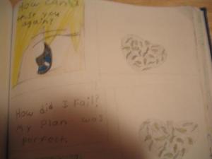 <img300*0:http://elftown.heddate.com/img/photo/53079_1110506230.jpg>