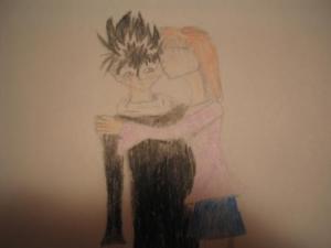 <img300*0:http://elftown.heddate.com/img/photo/53079_1110507653.jpg>
