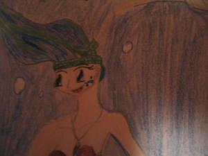 <img300*0:http://elftown.heddate.com/img/photo/53079_1110508097.jpg>
