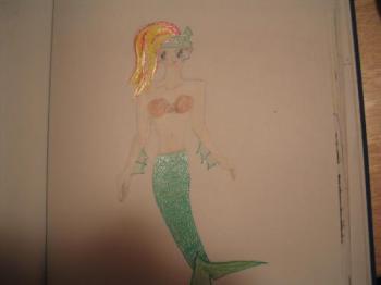 <img350*0:http://elftown.heddate.com/img/photo/53079_1110508326.jpg>