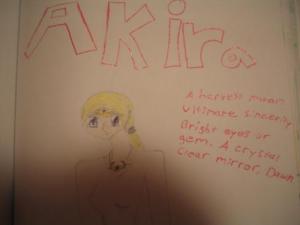 <img300*0:http://elftown.heddate.com/img/photo/53079_1110508634.jpg>