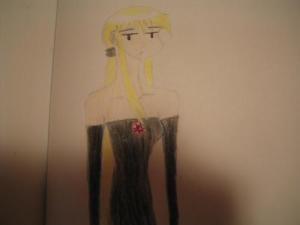 <img300*0:http://elftown.heddate.com/img/photo/53079_1110508864.jpg>