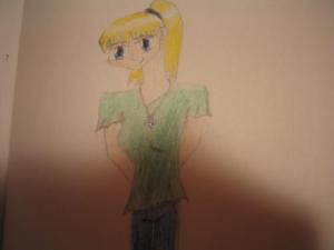 <img300*0:http://elftown.heddate.com/img/photo/53079_1110509354.jpg>