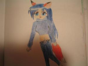 <img300*0:http://elftown.heddate.com/img/photo/53079_1110510449.jpg>