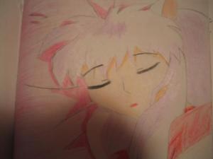 <img300*0:http://elftown.heddate.com/img/photo/53079_1110510810.jpg>