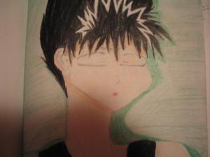 <img300*0:http://elftown.heddate.com/img/photo/53079_1110598341.jpg>