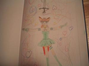<img300*0:http://elftown.heddate.com/img/photo/53079_1110599799.jpg>