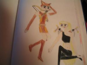 <img300*0:http://elftown.heddate.com/img/photo/53079_1111339107.jpg>