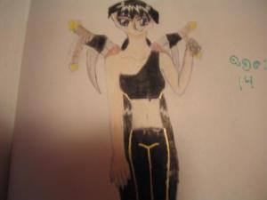 <img300*0:http://elftown.heddate.com/img/photo/53079_1113024972.jpg>