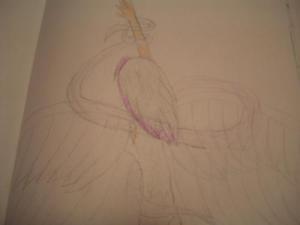 <img300*0:http://elftown.heddate.com/img/photo/53079_1113025128.jpg>