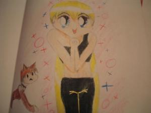 <img300*0:http://elftown.heddate.com/img/photo/53079_1113026684.jpg>