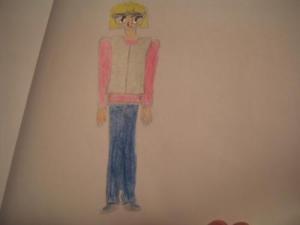 <img300*0:http://elftown.heddate.com/img/photo/53079_1113055248.jpg>
