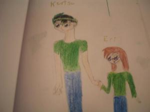 <img300*0:http://elftown.heddate.com/img/photo/53079_1113055473.jpg>