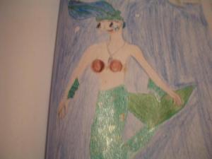 <img300*0:http://elftown.heddate.com/img/photo/53079_1113055681.jpg>