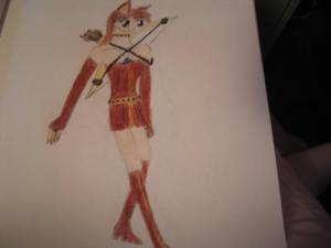 <img300*0:http://elftown.heddate.com/img/photo/53079_1114561287.jpg>