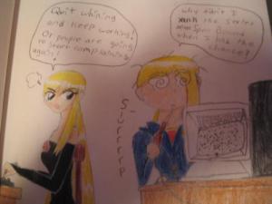 <img300*0:http://elftown.heddate.com/img/photo/53079_1114561982.jpg>