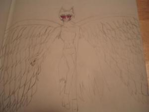 <img300*0:http://elftown.heddate.com/img/photo/53079_1114566055.jpg>