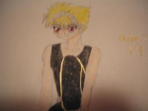 <img300*0:http://elftown.heddate.com/img/photo/53079_1114566522.jpg>