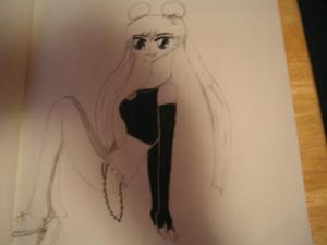 <img300*0:http://elftown.heddate.com/img/photo/53079_1115431605.jpg>