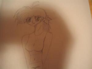 <img300*0:http://elftown.heddate.com/img/photo/53079_1115435691.jpg>