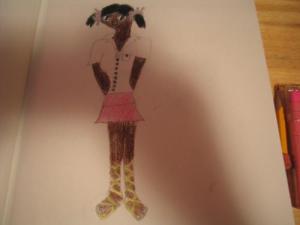<img300*0:http://elftown.heddate.com/img/photo/53079_1115767300.jpg>