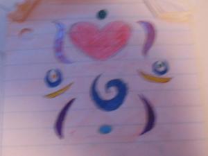 <img300*0:http://elftown.heddate.com/img/photo/53079_1116650947.jpg>