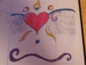 <img300*0:http://elftown.heddate.com/img/photo/53079_1116651553.jpg>